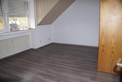 Appartement in Hürth - Fischenich , 5 min zur Linie 18 1 zimmer