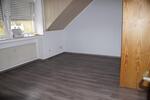 Appartement in Hürth - Fischenich , 5 min zur Linie 18 1 zimmer