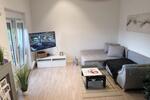 Dachgeschoßwohnung Erftstadt - 2 Zimmer, 63 m&sup2;, 770&euro; | Angebot:26382953