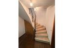 Reihenhaus Pulheim - 4.5 Zimmer, 140 m&sup2;, 1.800&euro; | Angebot:26419254