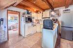 Einfamilienhaus Leverkusen Hitdorf - 4 Zimmer, 495.000&euro; | Angebot:26741461