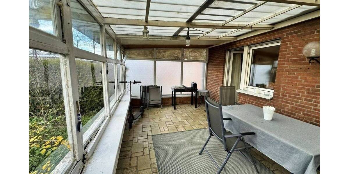 Doppelhaushälfte Hürth Alstädten/Burbach - 4 Zimmer, 131 m&sup2;, 540.000&euro; | Angebot:26205722