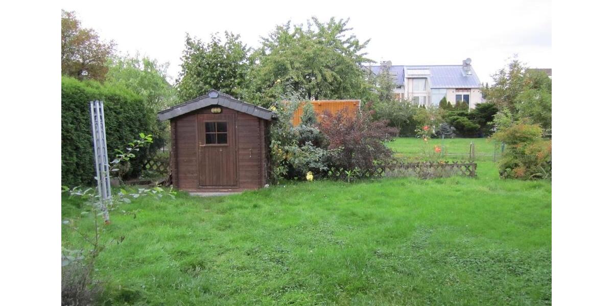 Erdgeschoßwohnung Leverkusen Bürrig - 3 Zimmer, 82 m&sup2;, 1.100&euro; | Angebot:25223713