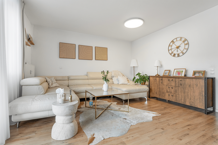 Wohnung Troisdorf Bergheim - 3 Zimmer, 85 m&sup2;, 250.000&euro; | Angebot:26986036