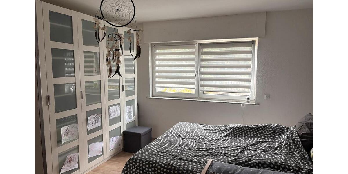 Erdgeschoßwohnung Köln Porz - 4 Zimmer, 140 m&sup2;, 679.000&euro; | Angebot:27259150