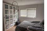 Erdgeschoßwohnung Köln Porz - 4 Zimmer, 140 m&sup2;, 679.000&euro; | Angebot:27259150