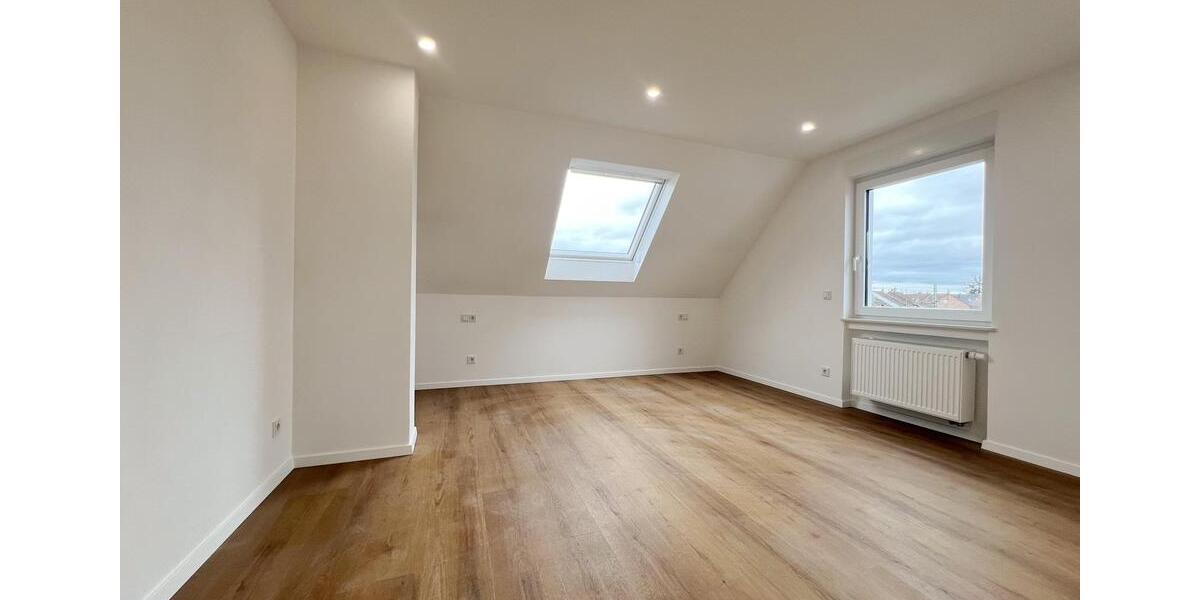 Maisonettenwohnung Troisdorf Altenrath - 4 Zimmer, 120 m&sup2;, 1.495&euro; | Angebot:26367434