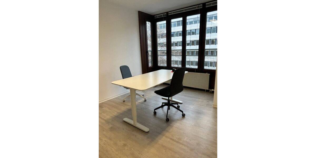 Gewerbeobjekt Köln Neustadt-Süd - 1.050&euro; | Angebot:26039322