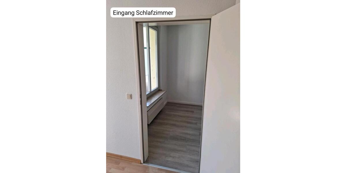 Etagenwohnung Haan - 2 Zimmer, 59 m&sup2;, 538&euro; | Angebot:26256344
