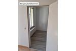 Etagenwohnung Haan - 2 Zimmer, 59 m&sup2;, 538&euro; | Angebot:26256344