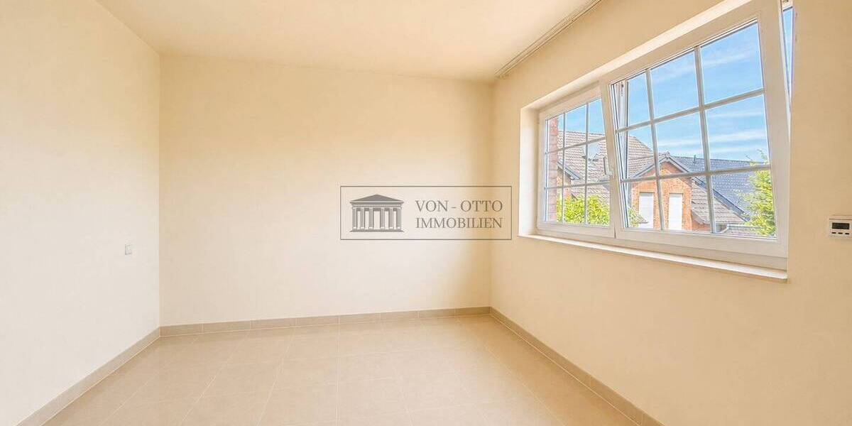 Mehrfamilienhaus, Wohnhaus Pulheim Sinnersdorf - 5 Zimmer, 150 m&sup2;, 719.000&euro; | Angebot:26763634