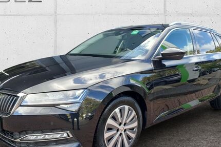 Skoda Superb 141.085 km 19.490 € Pulheim-Brauweiler 50259