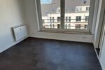 Maisonettenwohnung Bergisch Gladbach Gronau - 6 Zimmer, 120 m&sup2;, 1.600&euro; | Angebot:26532292