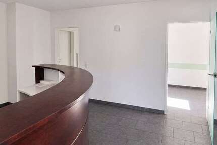 Gewerbeobjekt Bonn - 2.000&euro; | Angebot:27336194