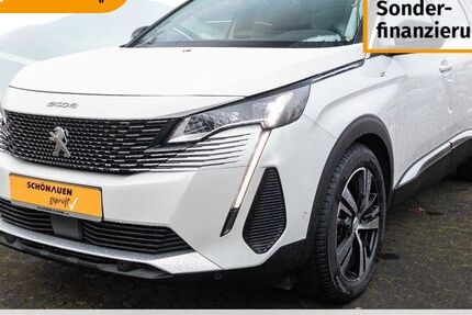 Peugeot 5008 42.839 km 26.950 &euro; Solingen 42697