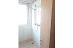 Etagenwohnung Bonn Auerberg - 3 Zimmer, 65 m&sup2;, 800&euro; | Angebot:25947671