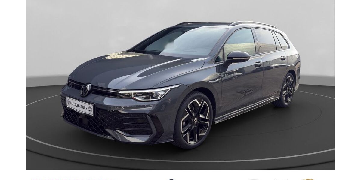 VW Golf 3.000 km 39.980 &euro; Bonn 53119
