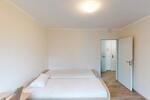 Erdgeschoßwohnung Köln Mülheim - 1 Zimmer, 31 m&sup2;, 595&euro; | Angebot:23713743