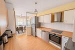 Etagenwohnung Frechen - 3 Zimmer, 89 m&sup2;, 299.999&euro; | Angebot:26204318