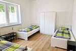 Mehrfamilienhaus, Wohnhaus Leverkusen Opladen - 1 Zimmer, 342 m&sup2;, 819.000&euro; | Angebot:25780273