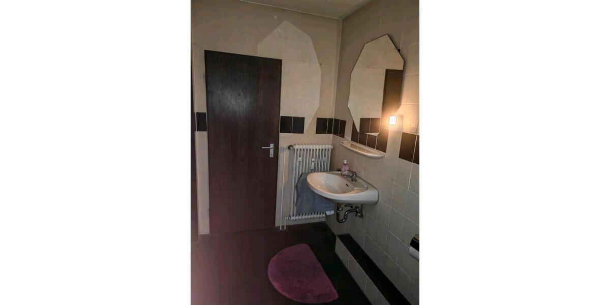 Gewerbeobjekt Köln Nippes - 850&euro; | Angebot:26189335