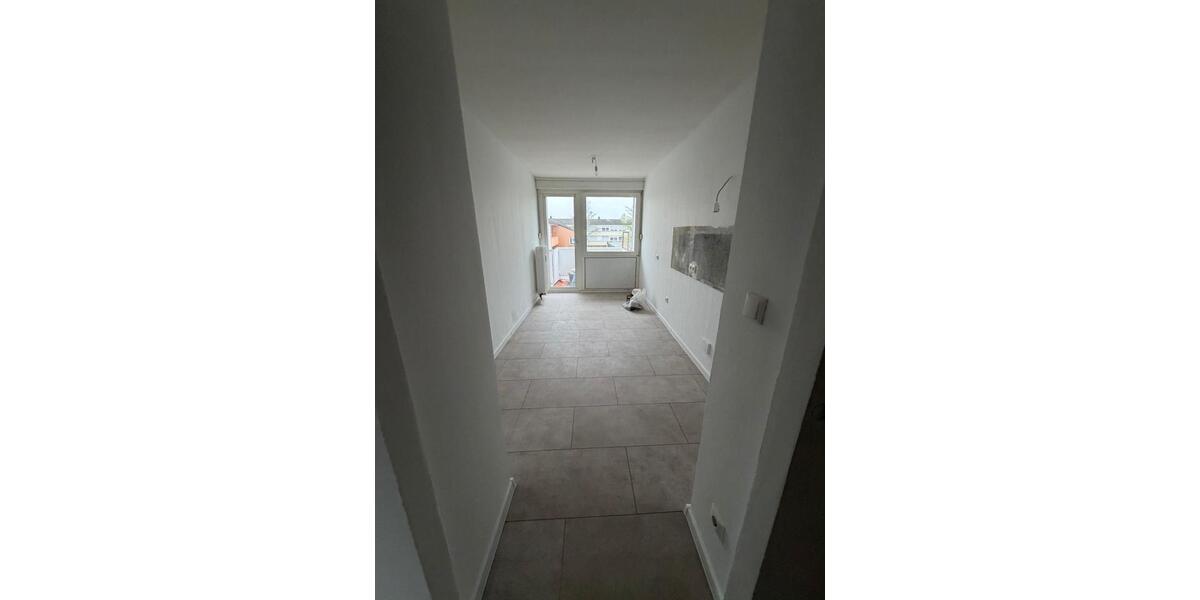 Etagenwohnung Dormagen Sankt Peter - 3 Zimmer, 67 m&sup2;, 1.188&euro; | Angebot:26336386