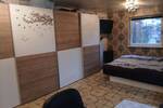 Doppelhaushälfte Weilerswist - 6 Zimmer, 183 m&sup2;, 395.000&euro; | Angebot:26401033