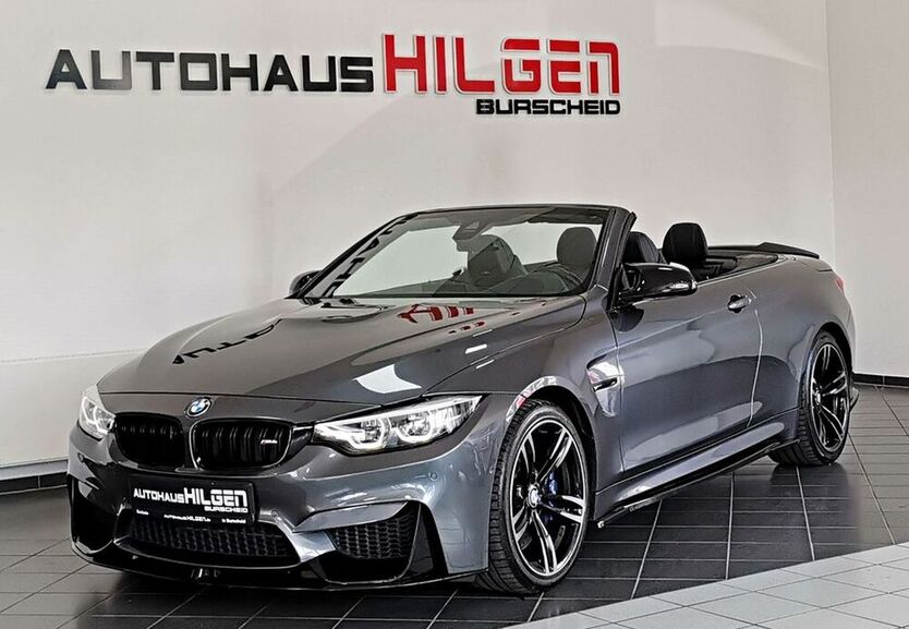 M4