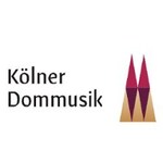 Mozart-Requiem - 30 Jahre Vokalensemble Kölner Dom