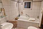 Doppelhaushälfte Köln Ehrenfeld - 6 Zimmer, 140 m&sup2;, 695.000&euro; | Angebot:26762859