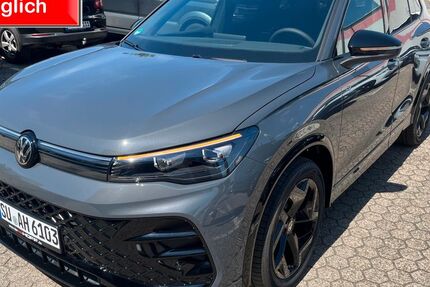 VW Tiguan 5.000 km 58.975 &euro; Troisdorf-Spich 53842