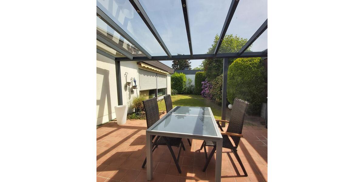 Bungalow Troisdorf Bergheim - 459.000&euro; | Angebot:27292963