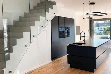 Wohnung Bonn - 3 Zimmer, 106 m&sup2;, 879.000&euro; | Angebot:27629368