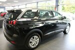 Peugeot 5008 BlueHDi Active Pack - 7 Sitzer - 27.732 km 22.980 € Euskirchen 53881