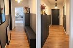 Etagenwohnung Bergisch Gladbach Frankenforst - 2 Zimmer, 82 m&sup2;, 1.200&euro; | Angebot:27592588