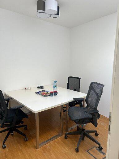 Gewerbeobjekt Köln Lindenthal - 190&euro; | Angebot:26361308