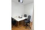 Gewerbeobjekt Köln Lindenthal - 190&euro; | Angebot:26361308