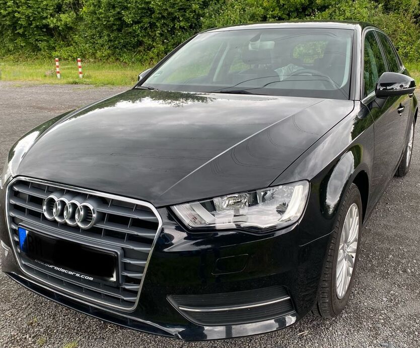 A3
