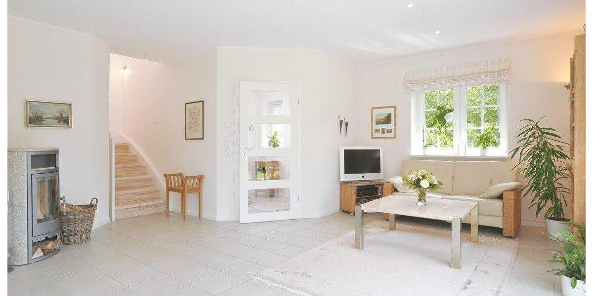 Doppelhaushälfte Bonn Lessenich - 4 Zimmer, 102 m&sup2;, 585.100&euro; | Angebot:25603881