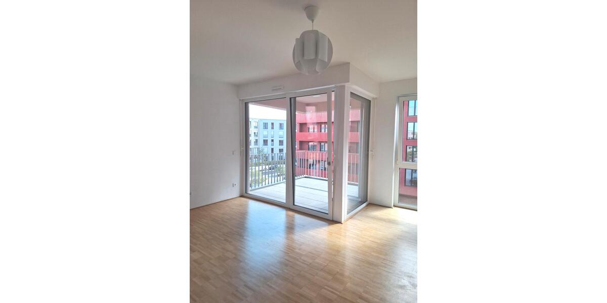 Familienfreundliche Wohnung zur Miete in Bonn! Wentzel Dr. 4 zimmer