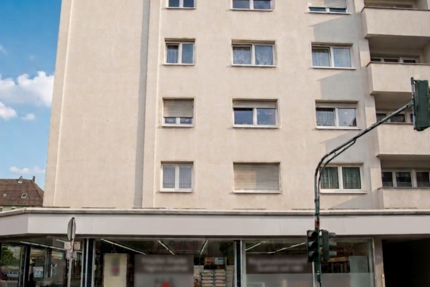 Gewerbeobjekt Leverkusen Opladen - 2.950&euro; | Angebot:26964152