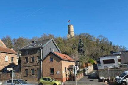 Wohnung Bonn Bad Godesberg - 2 Zimmer, 69 m&sup2;, 238.000&euro; | Angebot:26409305