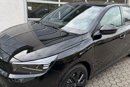 Opel Corsa 5.786 km 21.450 &euro; Lohmar 53797
