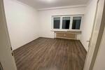 Etagenwohnung Leverkusen Opladen - 4 Zimmer, 99 m&sup2;, 1.055&euro; | Angebot:26382815