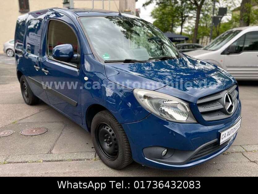 Citan