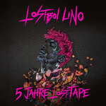 Lostboi Lino - free & easy 2026 - Reservierungsticket Arena Süd