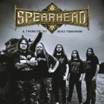 Bolt Thrower by Spearhead