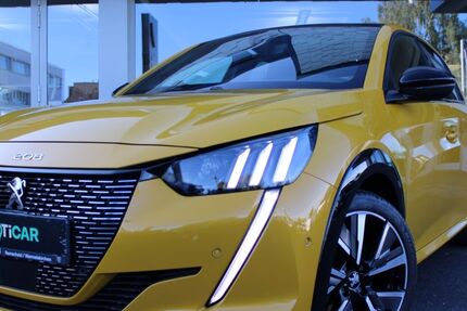 Peugeot 208 32.745 km 18.990 € Remscheid 42897