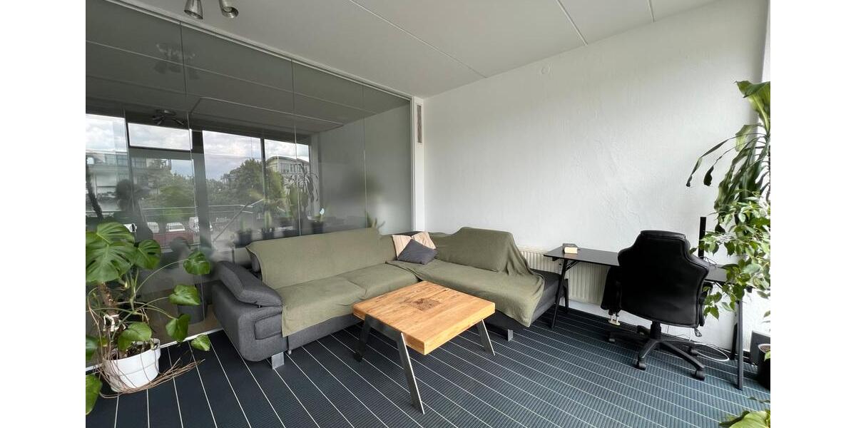 Loft - Studio - Atelier Hürth - 2 Zimmer, 88 m&sup2;, 1.450&euro; | Angebot:26704993