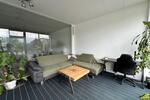 Loft - Studio - Atelier Hürth - 2 Zimmer, 88 m&sup2;, 1.450&euro; | Angebot:26704993